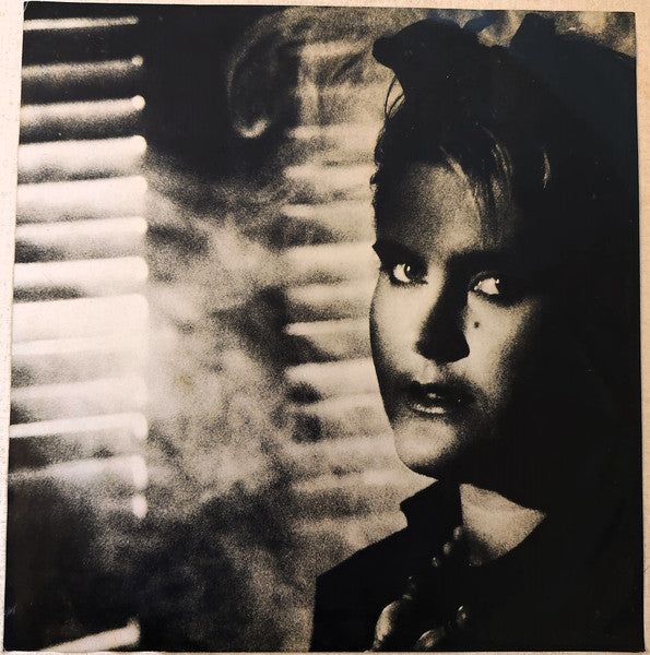 Alison Moyet - Alf (LP) - Discogs image 6