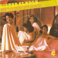 Sister Sledge - He's The Greatest Dancer (7")
