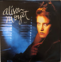 Alison Moyet - Alf (LP)