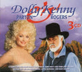 Dolly Parton, Kenny Rogers - Dolly Parton & Kenny Rogers (3xCD)