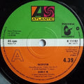 Boney M. - Rasputin (7")