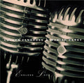 Luther Vandross & Mariah Carey - Endless Love (CD)
