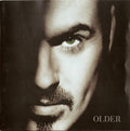 George Michael - Older (CD)