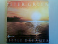 Peter Green (2) - Little Dreamer (LP)