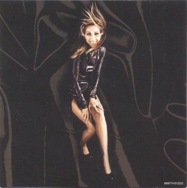 Céline Dion - Original Album Classics (Box Set) - Discogs image 7