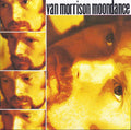 Van Morrison - Moondance (CD)
