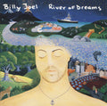 Billy Joel - River Of Dreams (CD)