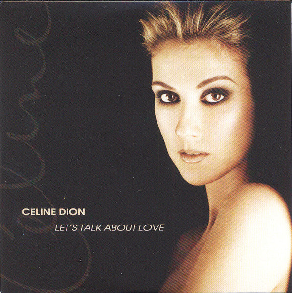 Céline Dion - Original Album Classics (Box Set) - Discogs image 6