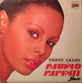 Fausto Papetti - Vento Caldo (LP)