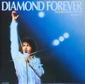 Neil Diamond - Diamond Forever - The 20 Best Of Neil Diamond (LP)