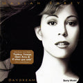 Mariah Carey - Daydream (CD)