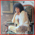Sherry - That's The Moment ... זה הרגע (LP)