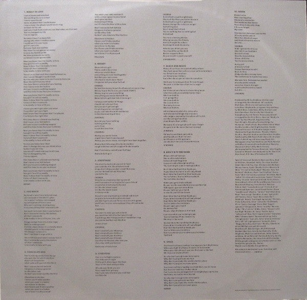 Bros - The Time (LP) - Discogs image 6