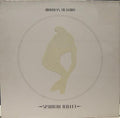 Spandau Ballet - Journeys To Glory (LP)