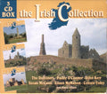 Various - The Irish Collection (3xCD)