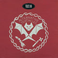 Various - Virus 100 (CD)