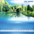 Paul Mauriat - The Seven Seas (LP)