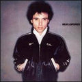 Nils Lofgren - Nils (LP)