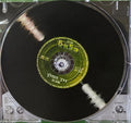 Kele 6 (2) - דרך המלך (CD)