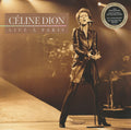Céline Dion - Live À Paris (2xLP)