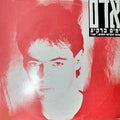 Adam (29) - ימים ברקיע (12")