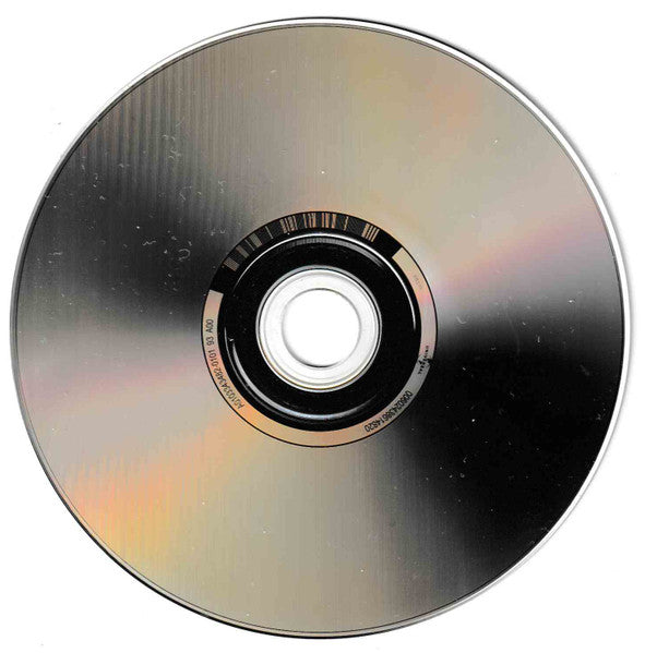 Voyage - Discogs image 4