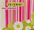 Zehava Ben - מאהב לטיני (CD)