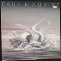 Paul Mauriat - Nagekidori (LP)
