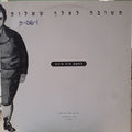 להקת חיל החינוך - תשובה לאלף שאלות=Tshuva Le'Elef She'elot (LP)
