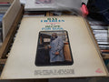 Ray Charles - Ingredients In A Recipe For Soul (LP)