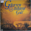 Unknown Artist - Gitarrenträume In Gold (LP)