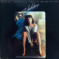 Various - Flashdance (Original Soundtrack From The Motion Picture) (CD)