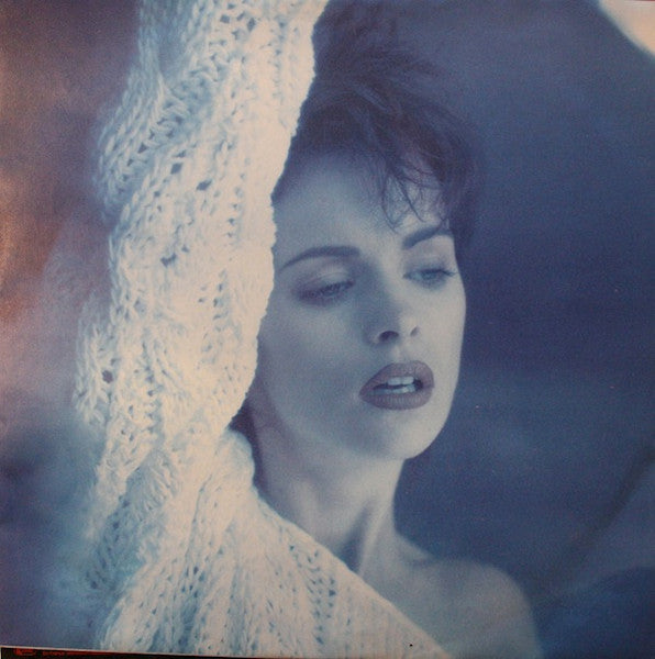 Sheena Easton - Do You (LP) - Discogs image 6