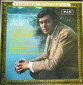 Engelbert Humperdinck - The Last Waltz (LP)