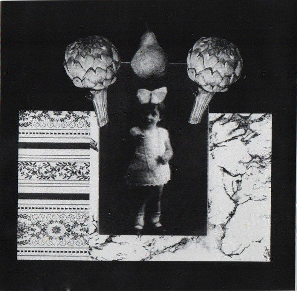 Corinne Allal - שפת אימי (CD) - Discogs image 5