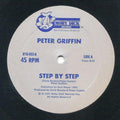 Step By Step