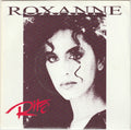 Rita (2) - Roxanne (7")