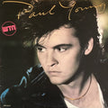 Paul Young - The Secret Of Association (LP)