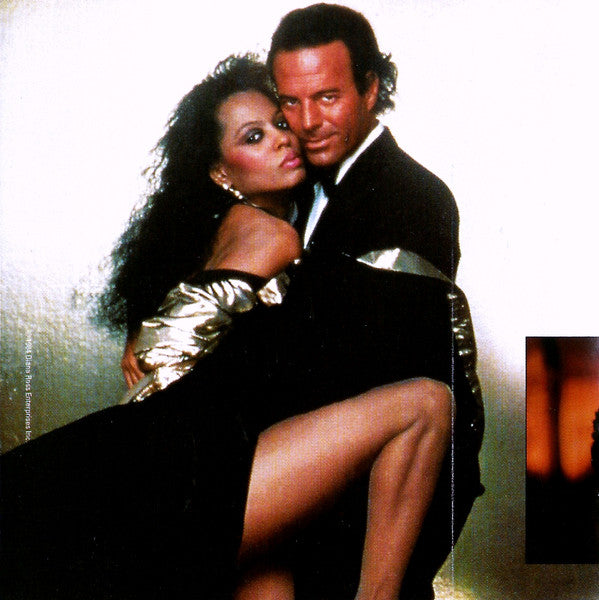 Julio Iglesias - Mi Vida (Grandes Exitos) (2xCD) - Discogs image 5