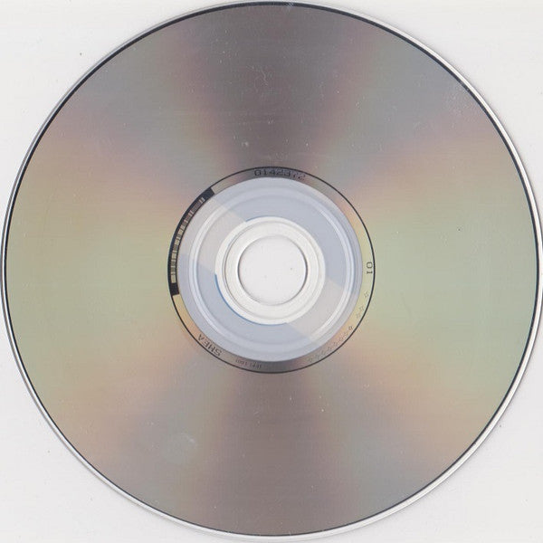 S Club 7 - Don't Stop Movin' (CD) - Discogs image 5