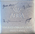 ABBA - Singles Collection 1972 ★ 1982 (29xCD)