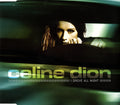 Céline Dion - I Drove All Night (CD)