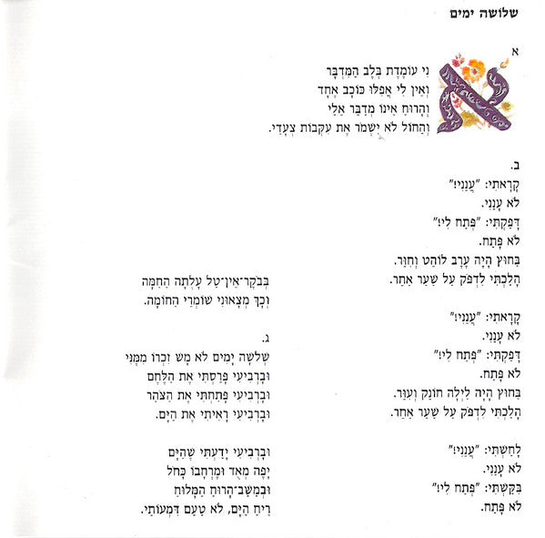 Achinoam Nini, Gil Dor - Achinoam Nini Gil Dor = אחינועם ניני גיל דור (CD) - Discogs image 4