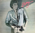Barry Manilow - Barry (LP)