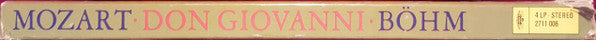 Don Giovanni - Discogs image 2
