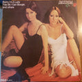 Baccara - Baccara (LP)
