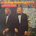 James Last - Non Stop Dancing 1976 (LP)