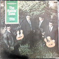 Rabbis' Sons, The - Hal'lu (LP)