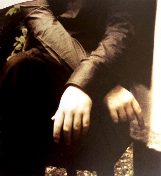 Daniel Salomon - רבות הדרכים (CD) - Discogs image 7