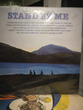 Various - Stand By Me (Original Motion Picture Soundtrack) (LP)